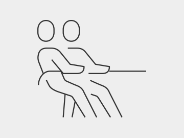 Was wir uns wünschen. Unsere Ziele.-