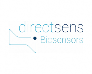 directsens-