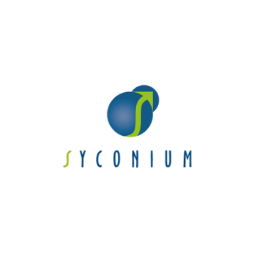 Syconium-
