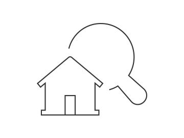 Real Estate Development / Investment-