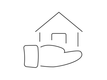 Facility & Property Management-