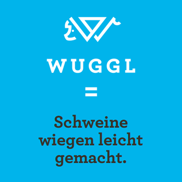 WUGGL-
