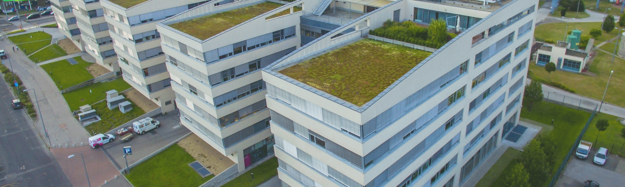 Mietvertrag mit Thyssenkrupp AG unterzeichnet